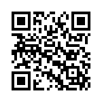 C326C512J3G5TA QRCode