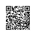 C326C519D3G5TA7301 QRCode