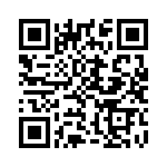 C326C560G3G5TA QRCode