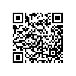 C326C560GAG5TA7301 QRCode