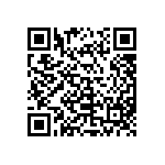 C326C560J3G5TA7301 QRCode