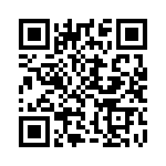 C326C561F3G5TA QRCode