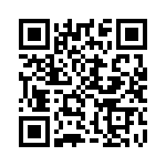 C326C561GAG5TA QRCode