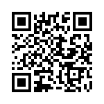 C326C561KAG5TA QRCode