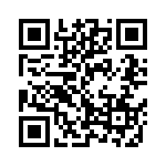 C326C562F2G5TA QRCode