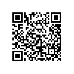 C326C562G2G5TA7301 QRCode