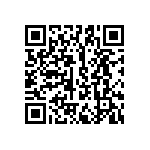 C326C562J2G5TA7301 QRCode