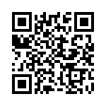 C326C562JAG5TA QRCode