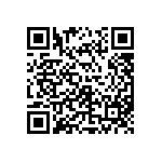 C326C569BAG5TA7301 QRCode