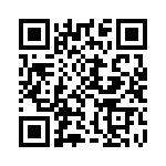 C326C569CAG5TA QRCode