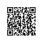 C326C620J3G5TA7301 QRCode