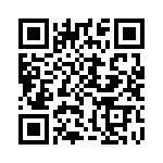 C326C620K3G5TA QRCode