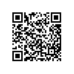 C326C621FAG5TA7301 QRCode