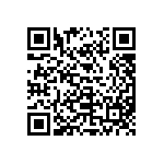 C326C621J3G5TA7301 QRCode