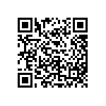 C326C621JAG5TA7301 QRCode