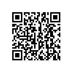 C326C621K3G5TA7301 QRCode