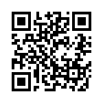 C326C629B3G5TA QRCode