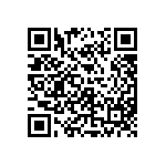 C326C629BAG5TA7301 QRCode