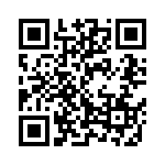 C326C629D3G5TA QRCode