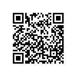 C326C680FAG5TA7301 QRCode