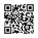 C326C680K3G5TA QRCode