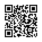 C326C681GAG5TA QRCode