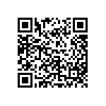 C326C681JAG5TA7301 QRCode