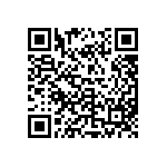 C326C681KAG5TA7301 QRCode