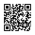 C326C682G2G5TA QRCode