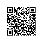 C326C682J2G5TA7301 QRCode