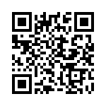 C326C682K3G5TA QRCode