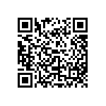 C326C683G3G5TA7301 QRCode