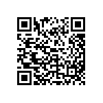 C326C683J5G5TA7301 QRCode