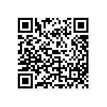 C326C683K1G5TA7301 QRCode