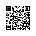 C326C683K5G5TA7301 QRCode