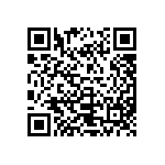 C326C685K3R5TA7301 QRCode