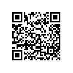 C326C750F3G5TA7301 QRCode