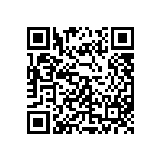 C326C750FAG5TA7301 QRCode