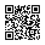 C326C750K3G5TA QRCode