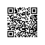 C326C750K3G5TA7301 QRCode