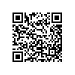 C326C751F3G5TA7301 QRCode