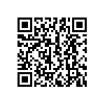 C326C751FAG5TA7301 QRCode