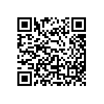 C326C751G3G5TA7301 QRCode