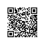 C326C752FAG5TA7301 QRCode