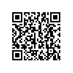 C326C752J2G5TA7301 QRCode