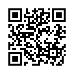 C326C752K2G5TA QRCode