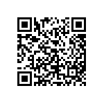 C326C822F2G5TA7301 QRCode