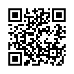 C326C822F3G5TA QRCode