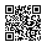 C326C822FAG5TA QRCode