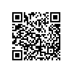 C326C822G2G5TA7301 QRCode